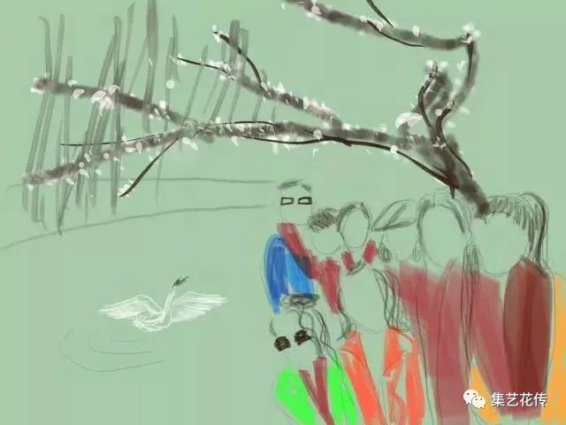 1558513453895671.jpg 微信图片_20190522160908.jpg