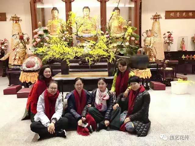 1558513533999210.jpg 微信图片_20190522160924.jpg