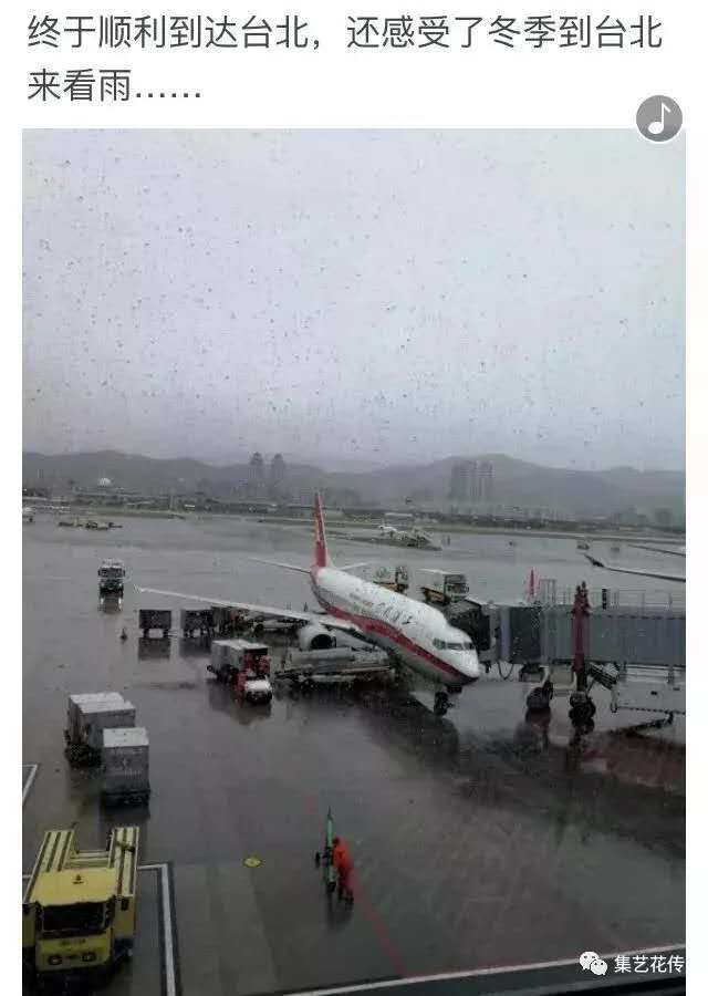 1558513568132305.jpg 微信图片_20190522160931.jpg