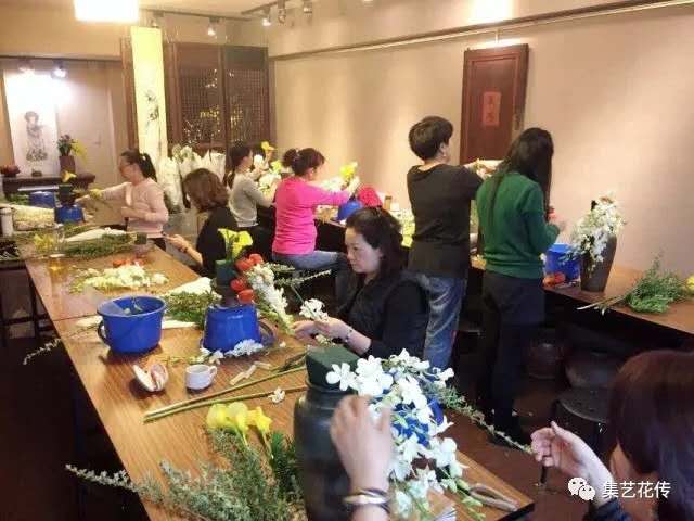 1558513753397652.jpg 微信图片_20190522160944.jpg