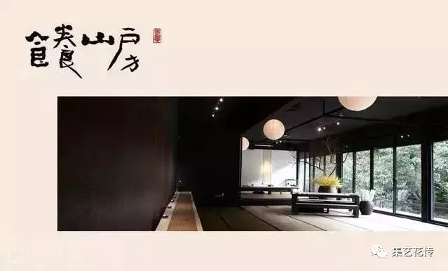 1558513782805684.jpg 微信图片_20190522160947.jpg