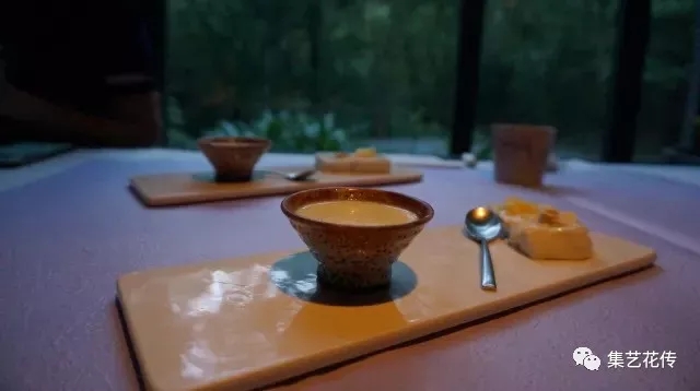 1558513837870365.jpg 微信图片_20190522160954.jpg