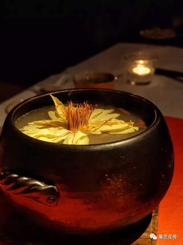 1558513856295001.jpg 微信图片_20190522160957.jpg