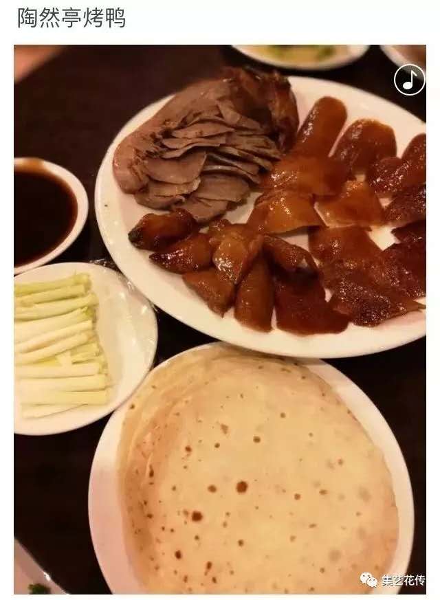 1558514030125091.jpg 微信图片_20190522161544.jpg