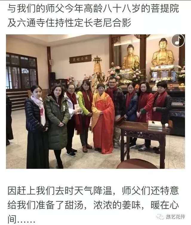 1558514188121193.jpg 微信图片_20190522161604.jpg