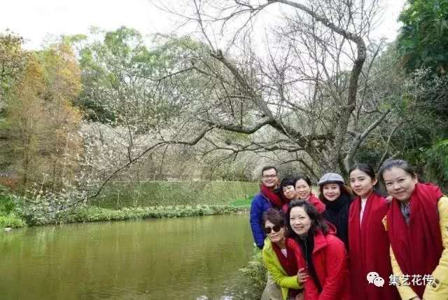 1558514431684418.jpg 微信图片_20190522161638.jpg