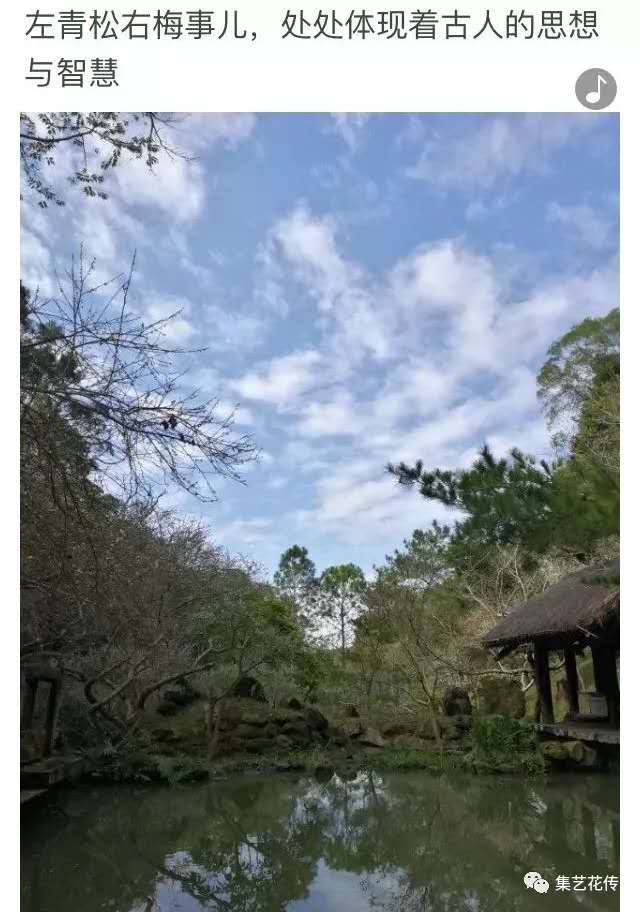 1558514463418231.jpg 微信图片_20190522161642.jpg