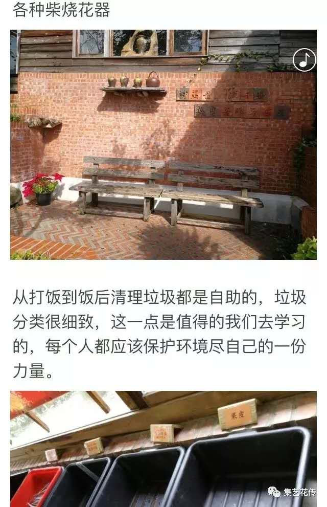 1558514480420340.jpg 微信图片_20190522161645.jpg