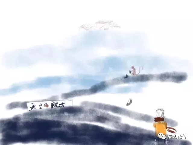 1558514498556829.jpg 微信图片_20190522161650.jpg