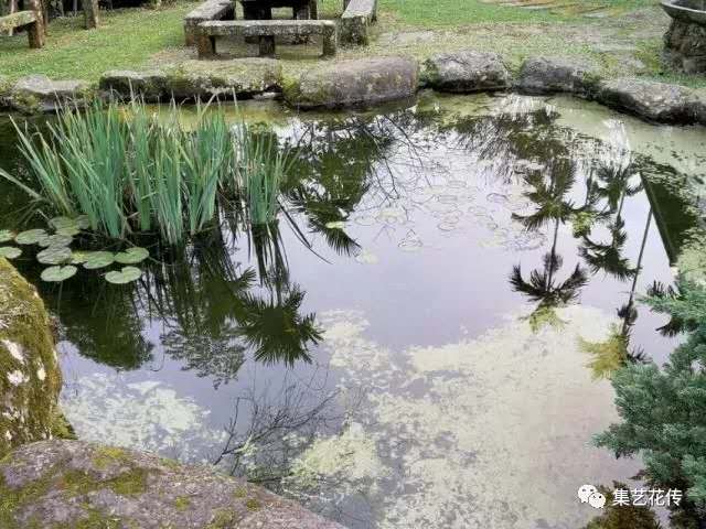 1558514522117266.jpg 微信图片_20190522161654.jpg