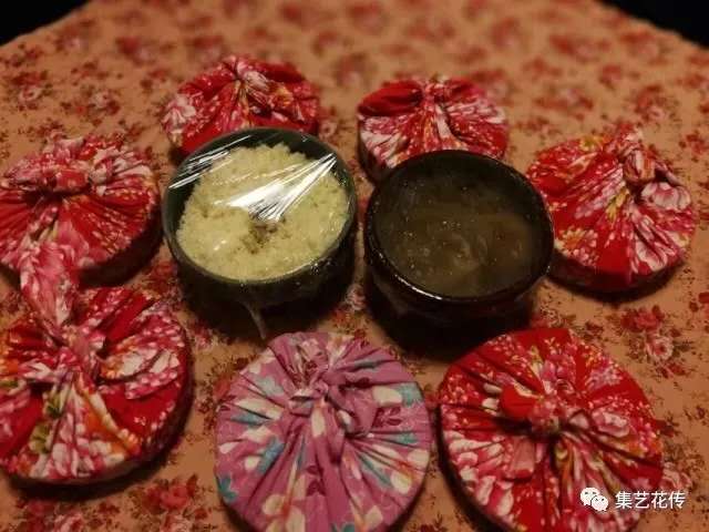 1558514544133765.jpg 微信图片_20190522161656.jpg