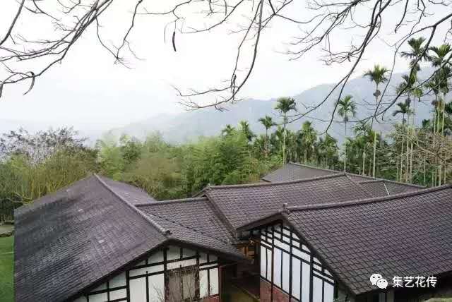 1558514656265380.jpg 微信图片_20190522161707.jpg