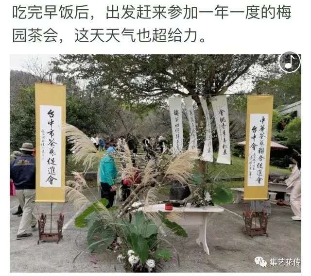 1558514688840058.jpg 微信图片_20190522161710.jpg