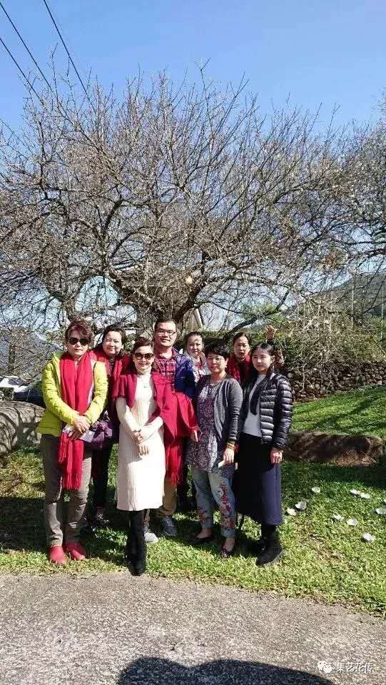 1558514696994626.jpg 微信图片_20190522161713.jpg