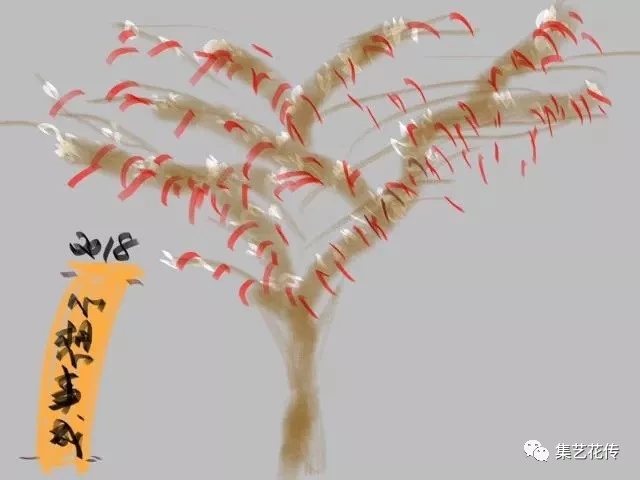 1558514845138322.jpg 微信图片_20190522161738.jpg