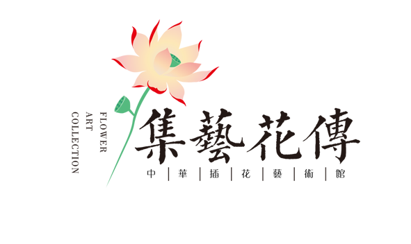 黑字透明底小图.png