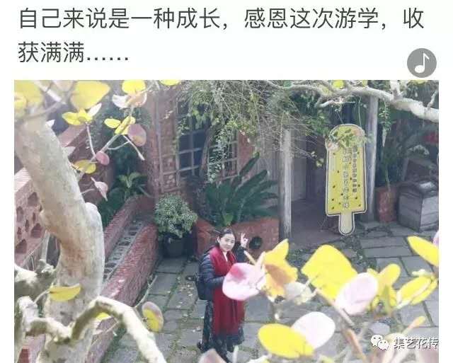 1563327388134818.jpg 微信图片_20190522161742.jpg