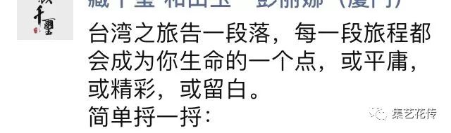 1563327548911567.jpg 微信图片_20190717093832.jpg