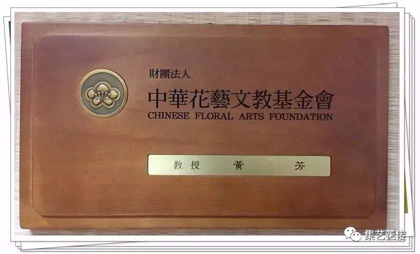 1563327751348214.jpg 微信图片_20190522161802.jpg