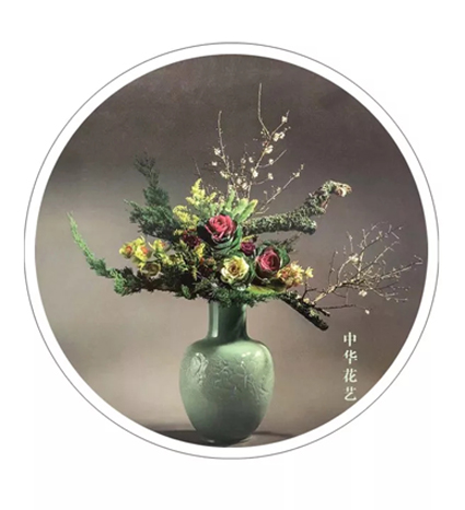 111640.webp (20).jpg