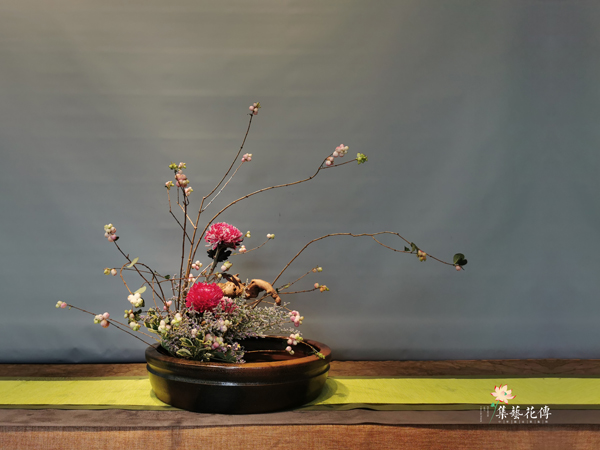 微信图片 19174638.jpg