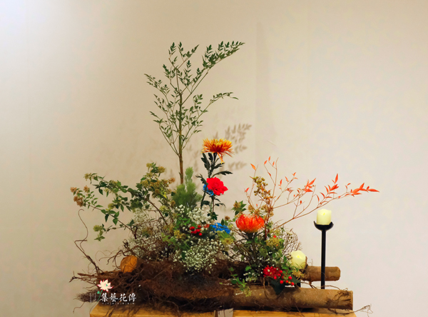 《真》作者：集艺花传·黄芳 副本.jpg