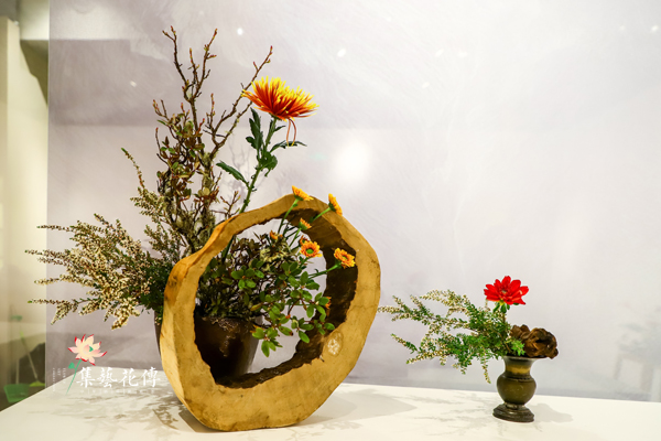 《诚》作者：集艺花传·黄芳 副本.jpg