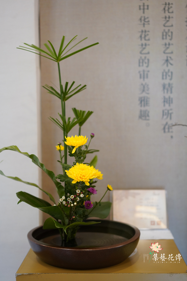 微信图片_20201130125602 副本.jpg