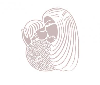 母亲节 | 对您的感激何止在今天