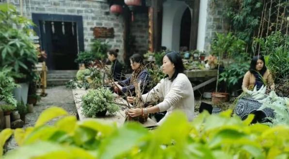 元旦 | 2020实属不易！2021撬动更好的未来……