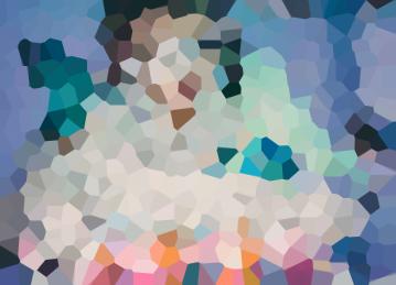 绘画课程：素描班